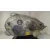 Faro Izquierdo para Mercedes-Benz Clase A (W168)