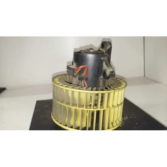 Motor Calefaccion para Mercedes-Benz Clase A (W168)
