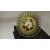 Motor Calefaccion para Mercedes-Benz Clase A (W168)
