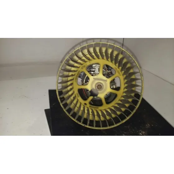 Motor Calefaccion para Mercedes-Benz Clase A (W168)