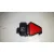Warning para Mercedes-Benz Clase A (W168)