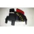 Warning para Mercedes-Benz Clase A (W168)