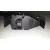 Warning para Mercedes-Benz Clase A (W168)
