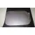 Tapa Exterior Combustible para Mercedes-Benz Clase A (W168)