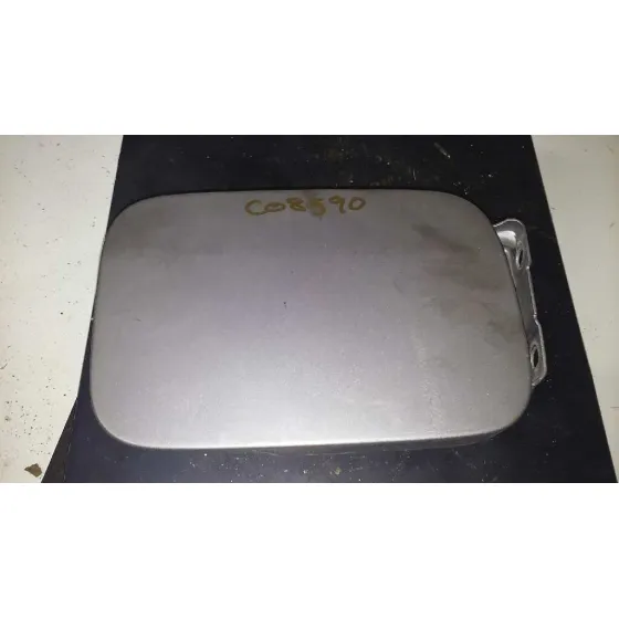 Tapa Exterior Combustible para Mercedes-Benz Clase A (W168)
