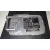 Tapa Exterior Combustible para Mercedes-Benz Clase A (W168)