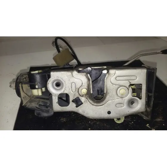 Cerradura Puerta Delantera Derecha para Mercedes-Benz Clase A (W168)