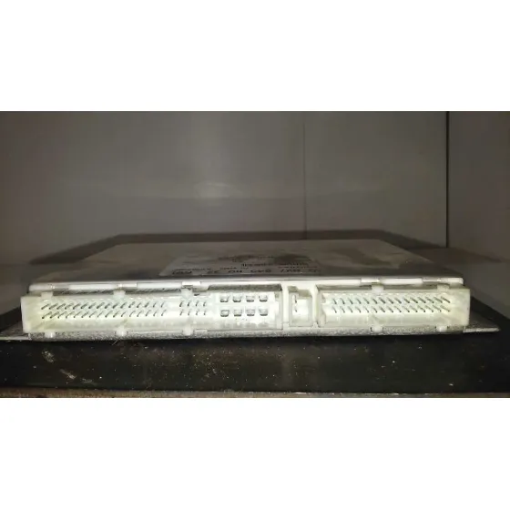 Modulo Electronico para Mercedes-Benz Clase A (W168)