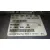 Modulo Electronico para Mercedes-Benz Clase A (W168)