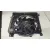 Electroventilador para Opel Zafira B