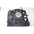 Electroventilador para Opel Zafira B