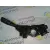 Mando Luces para Toyota Auris