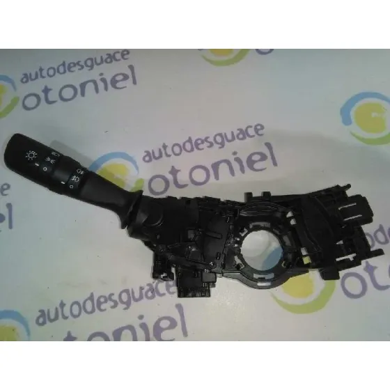 Mando Luces para Toyota Auris