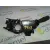 Mando Luces para Toyota Auris