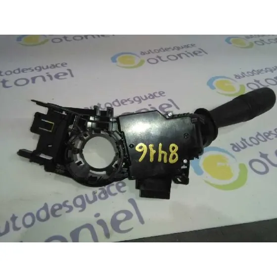 Mando Luces para Toyota Auris