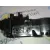 Mando Luces para Toyota Auris