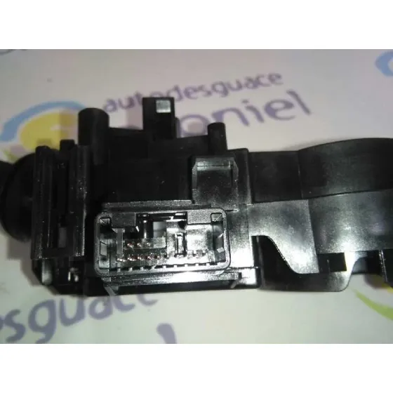 Mando Luces para Toyota Auris