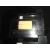 Mando Luces para Toyota Auris