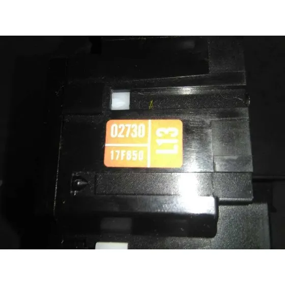 Mando Luces para Toyota Auris