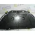 Cuadro Instrumentos para Toyota Auris