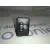 Interruptor para Toyota Auris