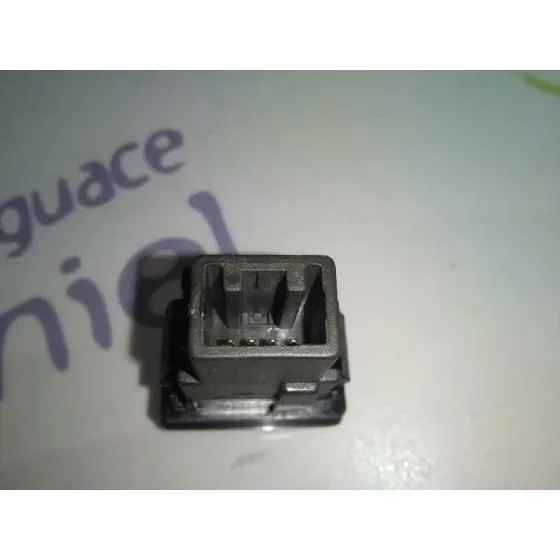 Interruptor para Toyota Auris