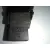 Interruptor para Toyota Auris