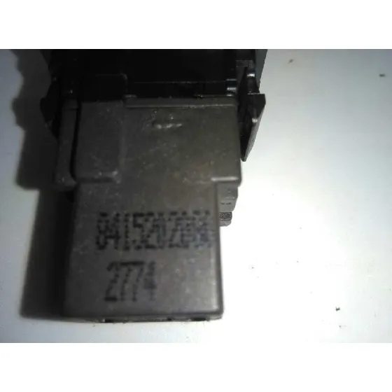 Interruptor para Toyota Auris