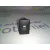 Interruptor para Toyota Auris