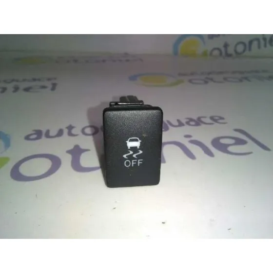 Interruptor para Toyota Auris