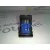 Interruptor para Toyota Auris