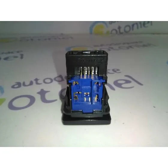 Interruptor para Toyota Auris