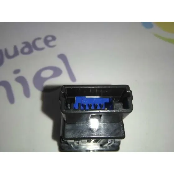 Interruptor para Toyota Auris
