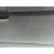 Guantera para Nissan Qashqai (J10)