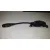 Mando Volante para Mercedes-Benz Clase Clk (W209) Coupe