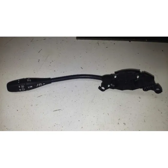 Mando Volante para Mercedes-Benz Clase Clk (W209) Coupe