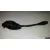 Mando Volante para Mercedes-Benz Clase Clk (W209) Coupe