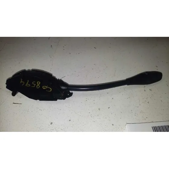 Mando Volante para Mercedes-Benz Clase Clk (W209) Coupe