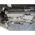 Caja Cambios para Bmw Serie 5 Berlina (E60)