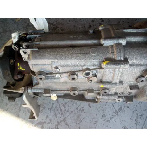 Caja Cambios para Bmw Serie 5 Berlina (E60)
