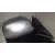 Retrovisor Derecho para Audi A3 (8L)
