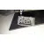 Retrovisor Derecho para Audi A3 (8L)