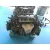Motor Completo para Honda Accord Berlina (Cg7-9/Ch1-7)