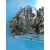 Motor Completo para Honda Accord Berlina (Cg7-9/Ch1-7)