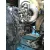 Motor Completo para Honda Accord Berlina (Cg7-9/Ch1-7)