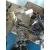 Caja Cambios para Bmw Serie 3 Berlina (E46)