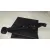 Brazo Suspension Inferior Delantero Izquierdo para Honda Accord Berlina (Cg7-9/Ch1-7)