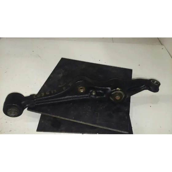 Brazo Suspension Inferior Delantero Izquierdo para Honda Accord Berlina (Cg7-9/Ch1-7)