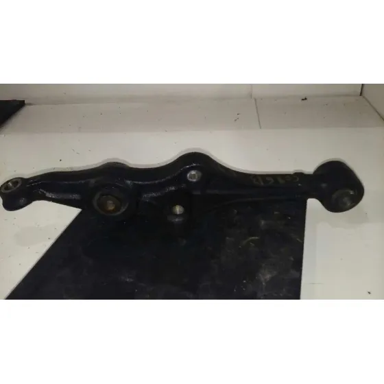 Brazo Suspension Inferior Delantero Izquierdo para Honda Accord Berlina (Cg7-9/Ch1-7)