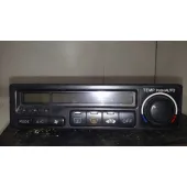 Mando Climatizador para Honda Accord Berlina (Cg7-9/Ch1-7)
